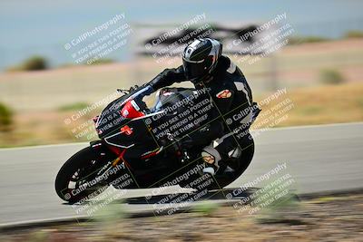 media/Apr-12-2025-TrackXperience (Sat) [[06d2a48708]]/Level 3/Session 5 (Turns 1 and 3)/